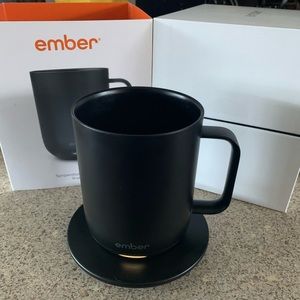 EMBER Mug 10oz
